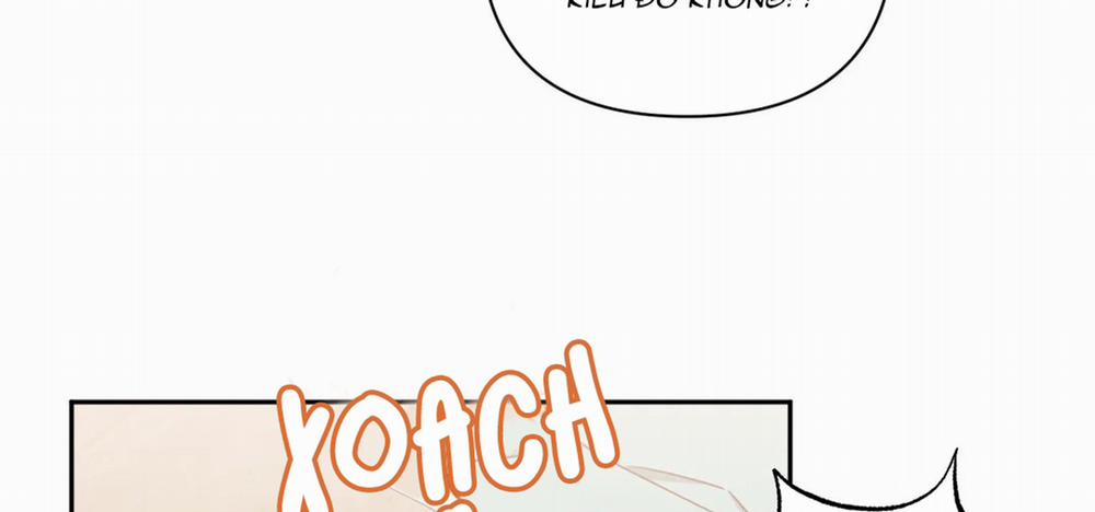 Khoảng Cách Xa Lạ Side Story 7 trang 74