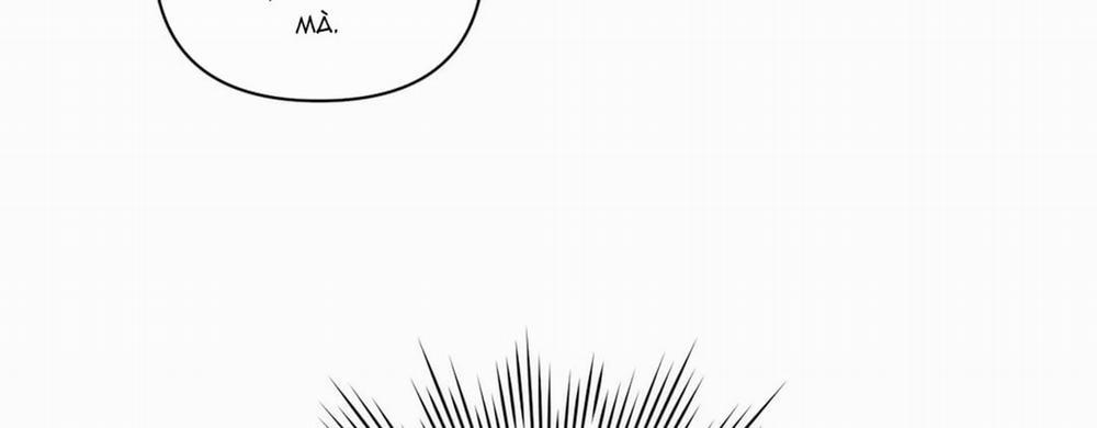 Khoảng Cách Xa Lạ Side Story 7 trang 8