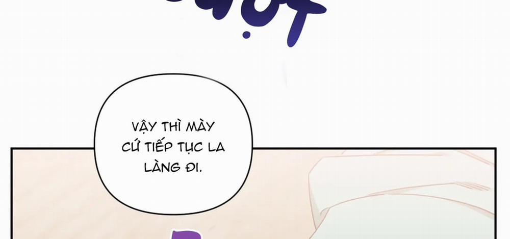 Khoảng Cách Xa Lạ Side Story 7 trang 83