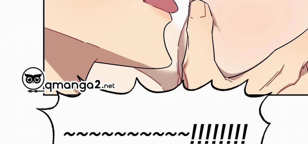 Khoảng Cách Xa Lạ Side Story 7 trang 89