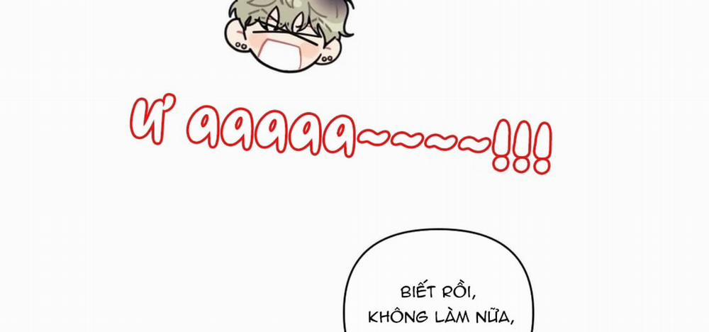 Khoảng Cách Xa Lạ Side Story 7 trang 98