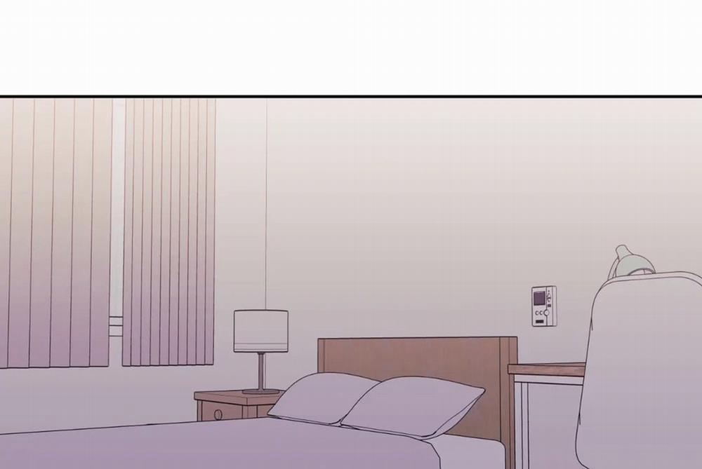 Khoảng Cách Xa Lạ Side Story 8 trang 101