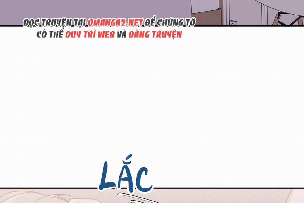 Khoảng Cách Xa Lạ Side Story 8 trang 102