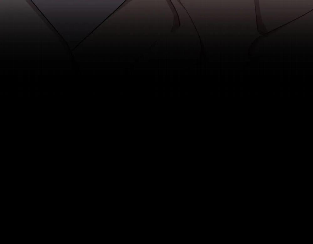 Khoảng Cách Xa Lạ Side Story 8 trang 117