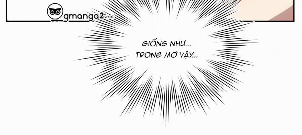 Khoảng Cách Xa Lạ Side Story 8 trang 145