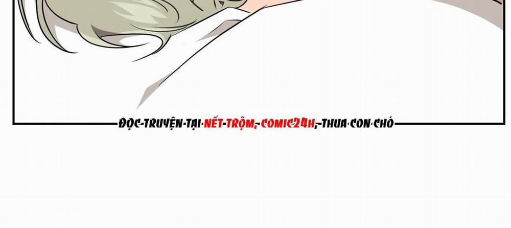 Khoảng Cách Xa Lạ Side Story 8 trang 148