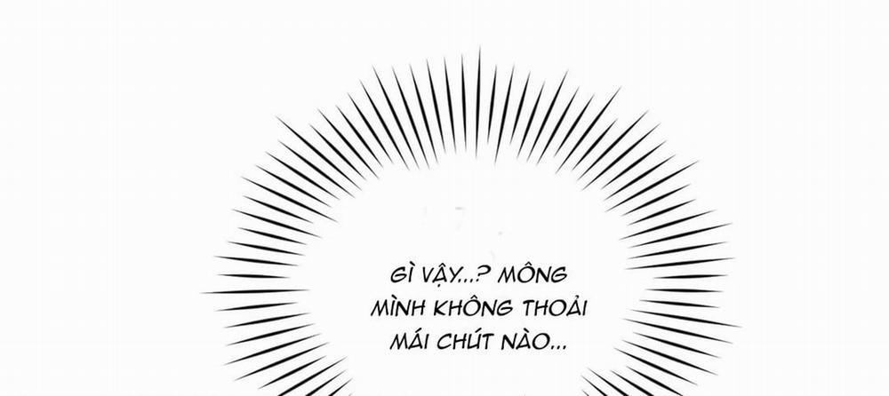 Khoảng Cách Xa Lạ Side Story 8 trang 149