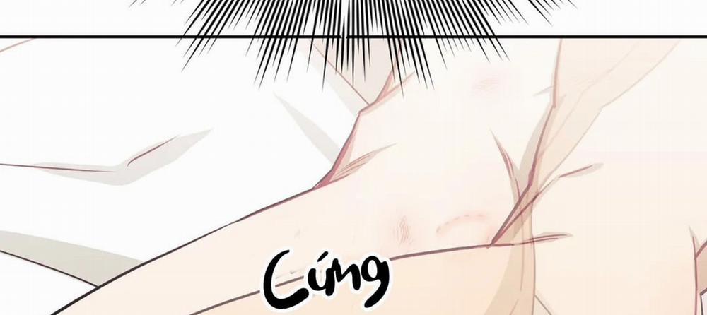 Khoảng Cách Xa Lạ Side Story 8 trang 163