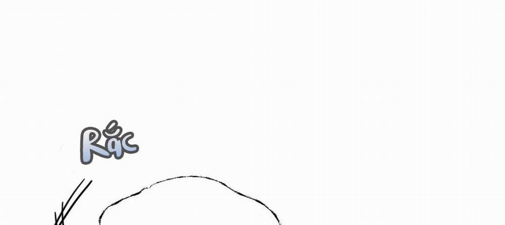 Khoảng Cách Xa Lạ Side Story 8 trang 166