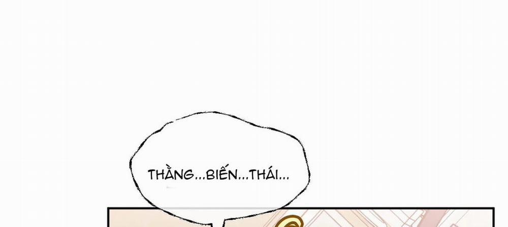 Khoảng Cách Xa Lạ Side Story 8 trang 170