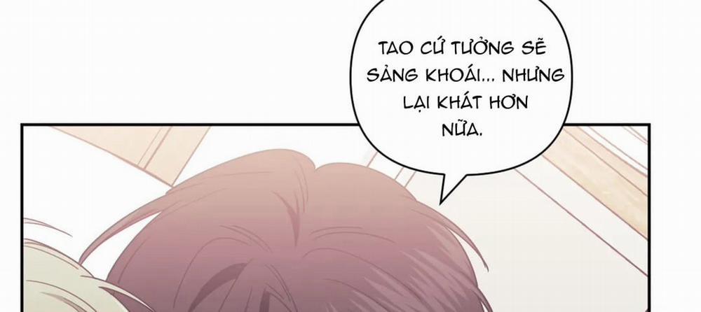 Khoảng Cách Xa Lạ Side Story 8 trang 174