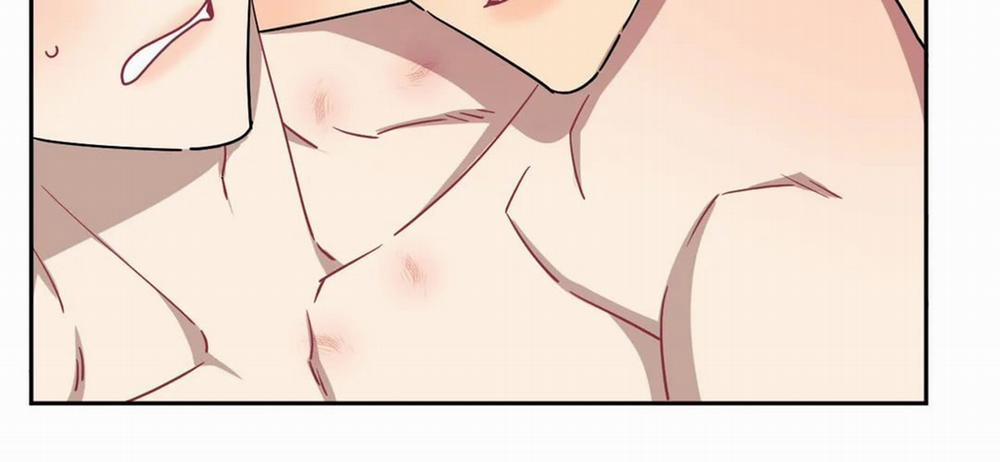 Khoảng Cách Xa Lạ Side Story 8 trang 176