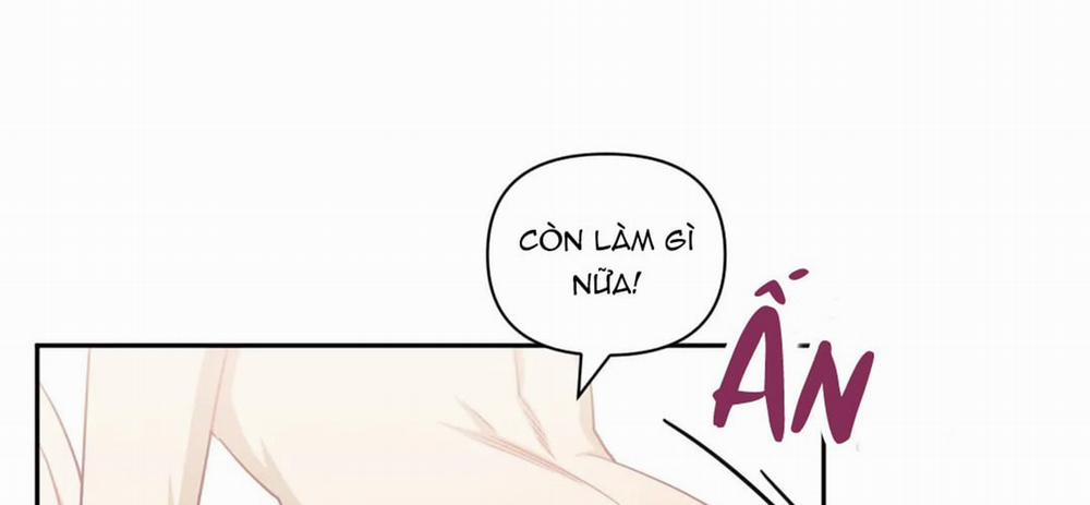 Khoảng Cách Xa Lạ Side Story 8 trang 185