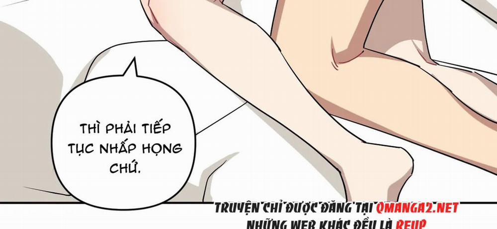 Khoảng Cách Xa Lạ Side Story 8 trang 191