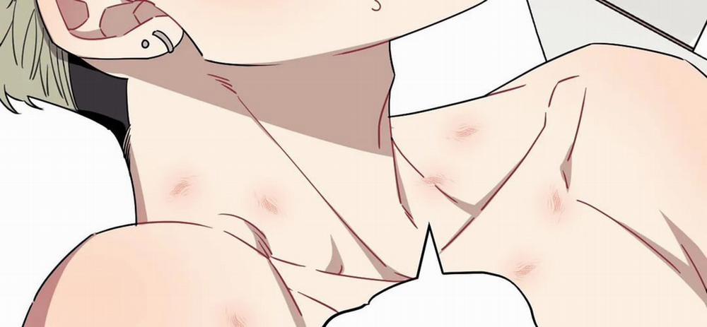 Khoảng Cách Xa Lạ Side Story 8 trang 198