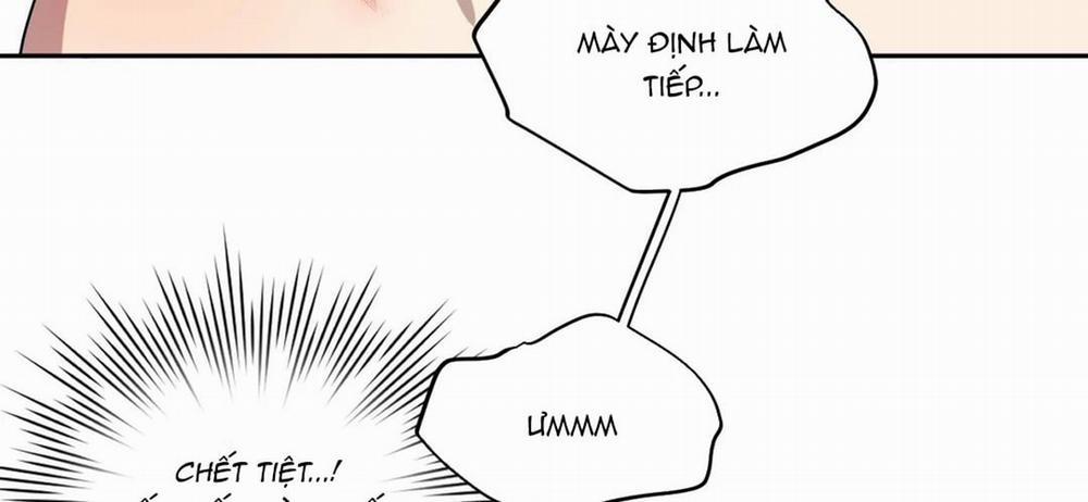 Khoảng Cách Xa Lạ Side Story 8 trang 199