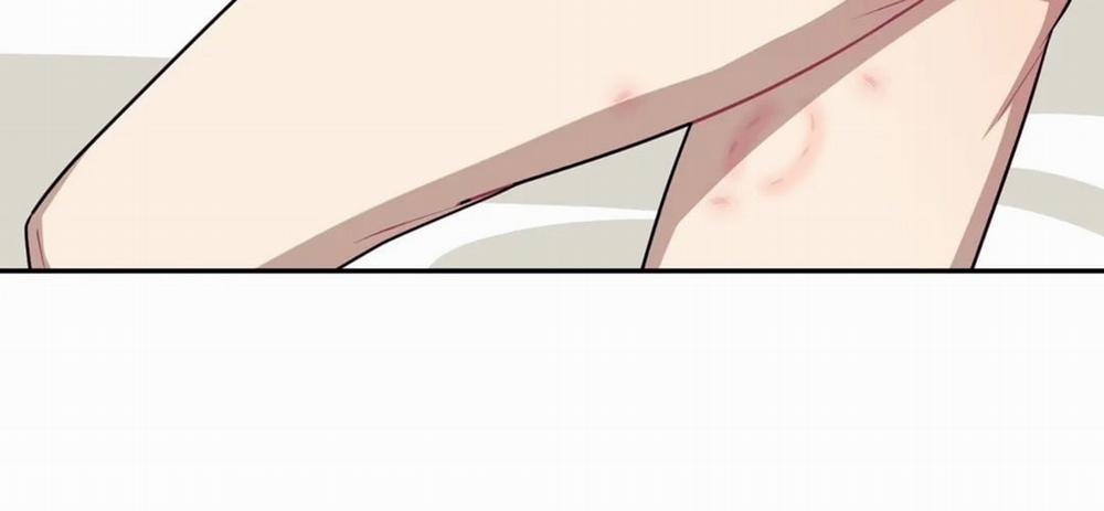 Khoảng Cách Xa Lạ Side Story 8 trang 208