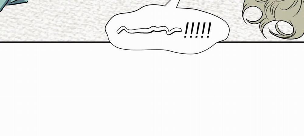 Khoảng Cách Xa Lạ Side Story 8 trang 41