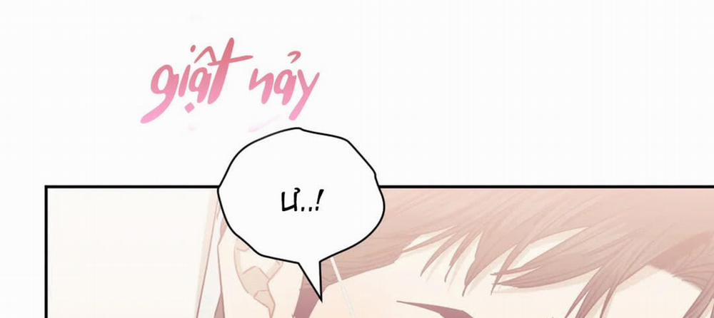 Khoảng Cách Xa Lạ Side Story 8 trang 42