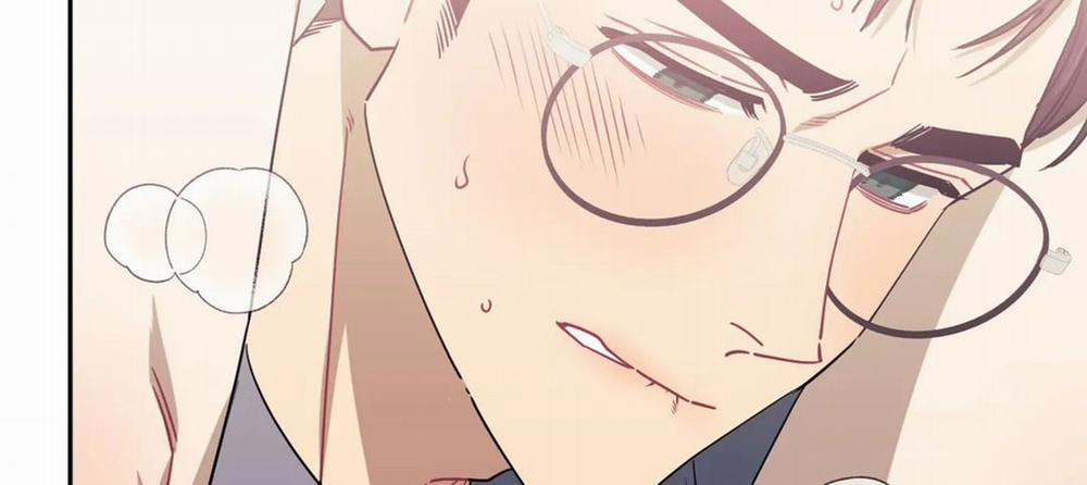 Khoảng Cách Xa Lạ Side Story 8 trang 43