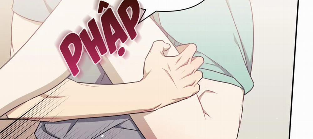 Khoảng Cách Xa Lạ Side Story 8 trang 61