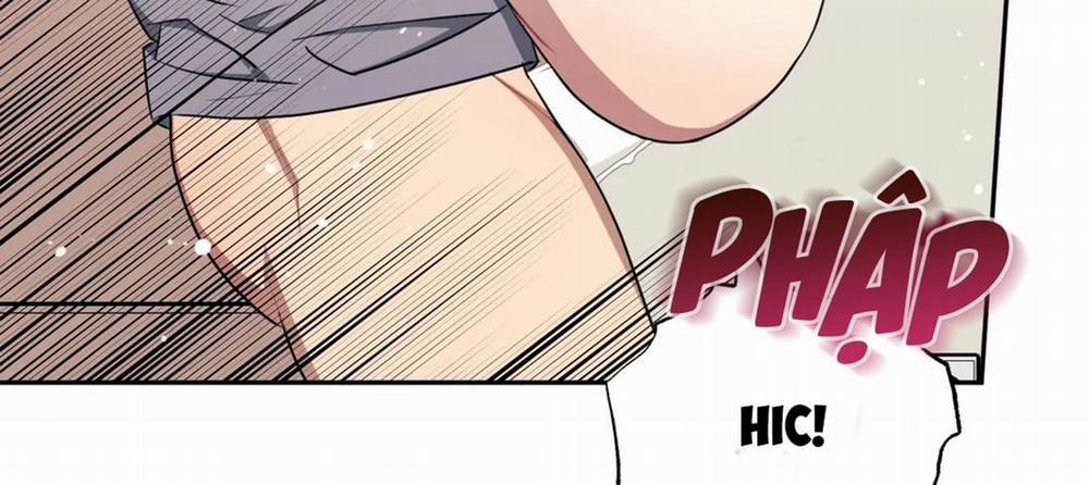 Khoảng Cách Xa Lạ Side Story 8 trang 62