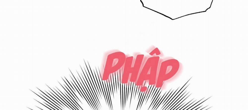 Khoảng Cách Xa Lạ Side Story 8 trang 63