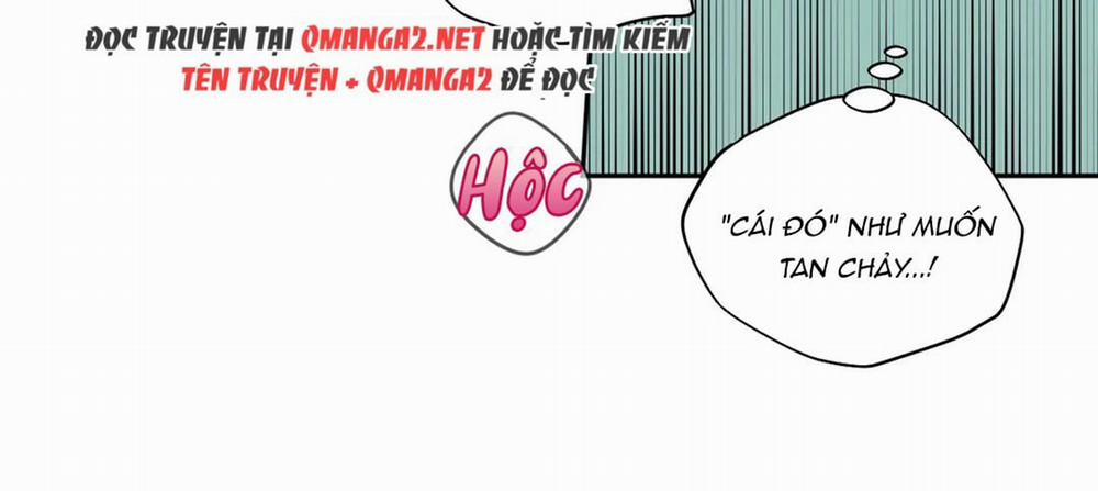 Khoảng Cách Xa Lạ Side Story 8 trang 70