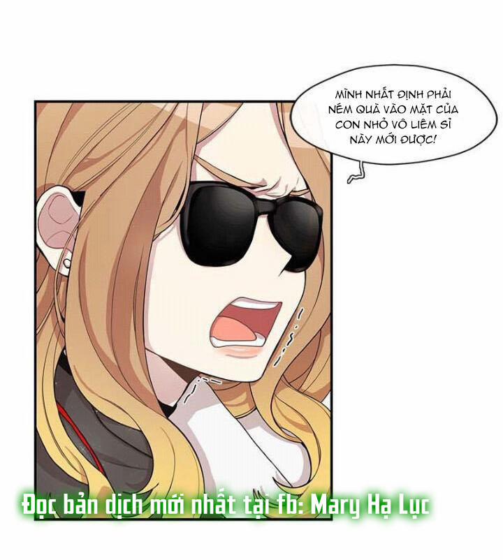 Khoảng Thời Gian Chúng Ta Đã Bỏ Lỡ 1.1 trang 11