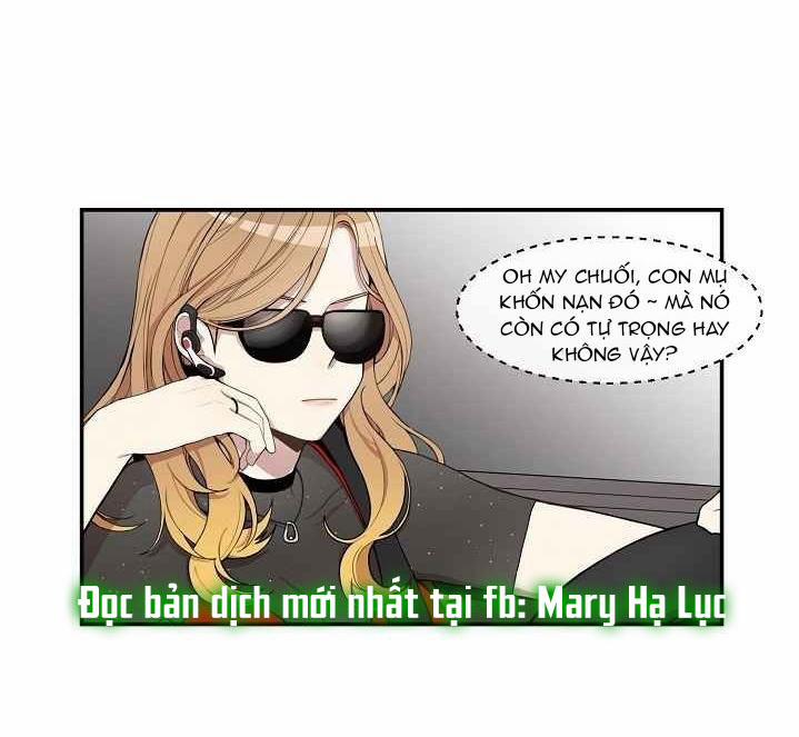 Khoảng Thời Gian Chúng Ta Đã Bỏ Lỡ 1.1 trang 13