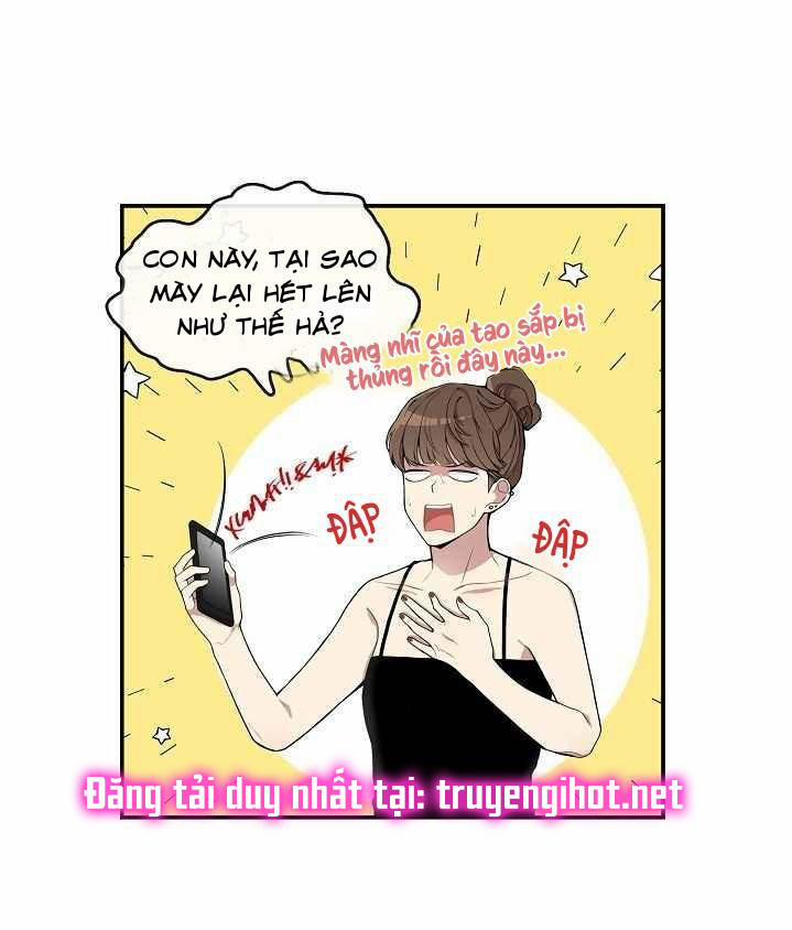 Khoảng Thời Gian Chúng Ta Đã Bỏ Lỡ 1.1 trang 16