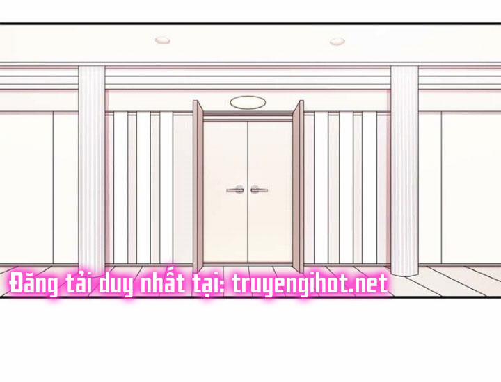 Khoảng Thời Gian Chúng Ta Đã Bỏ Lỡ 1.1 trang 20