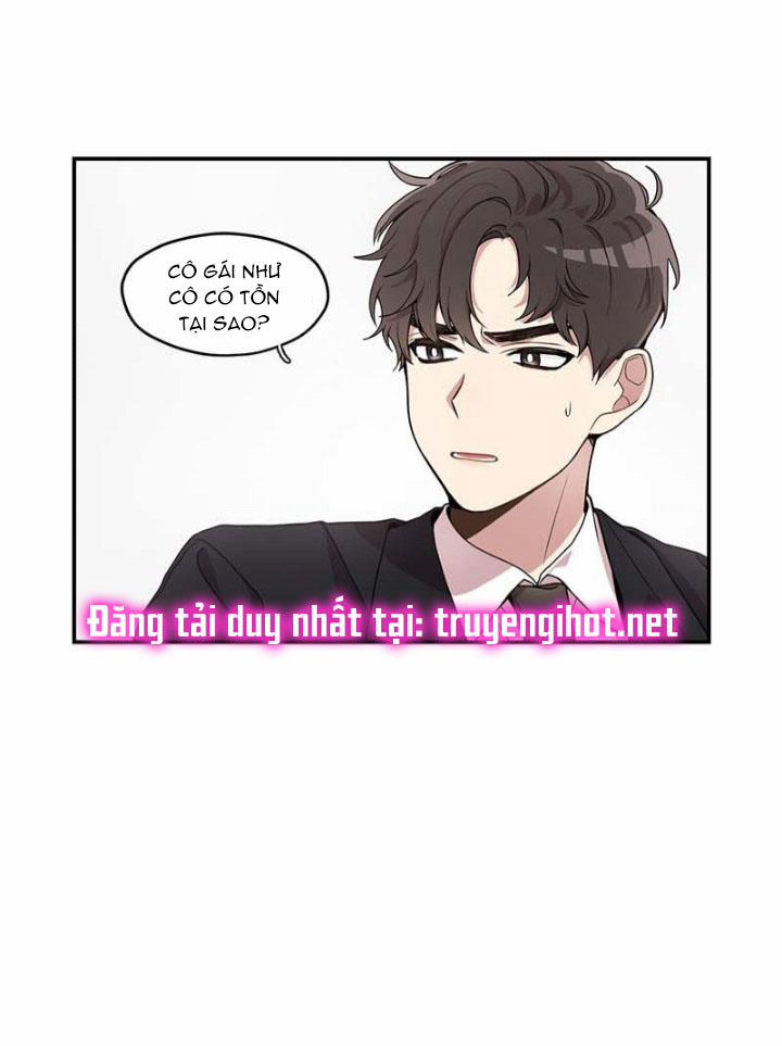 Khoảng Thời Gian Chúng Ta Đã Bỏ Lỡ 1.1 trang 42