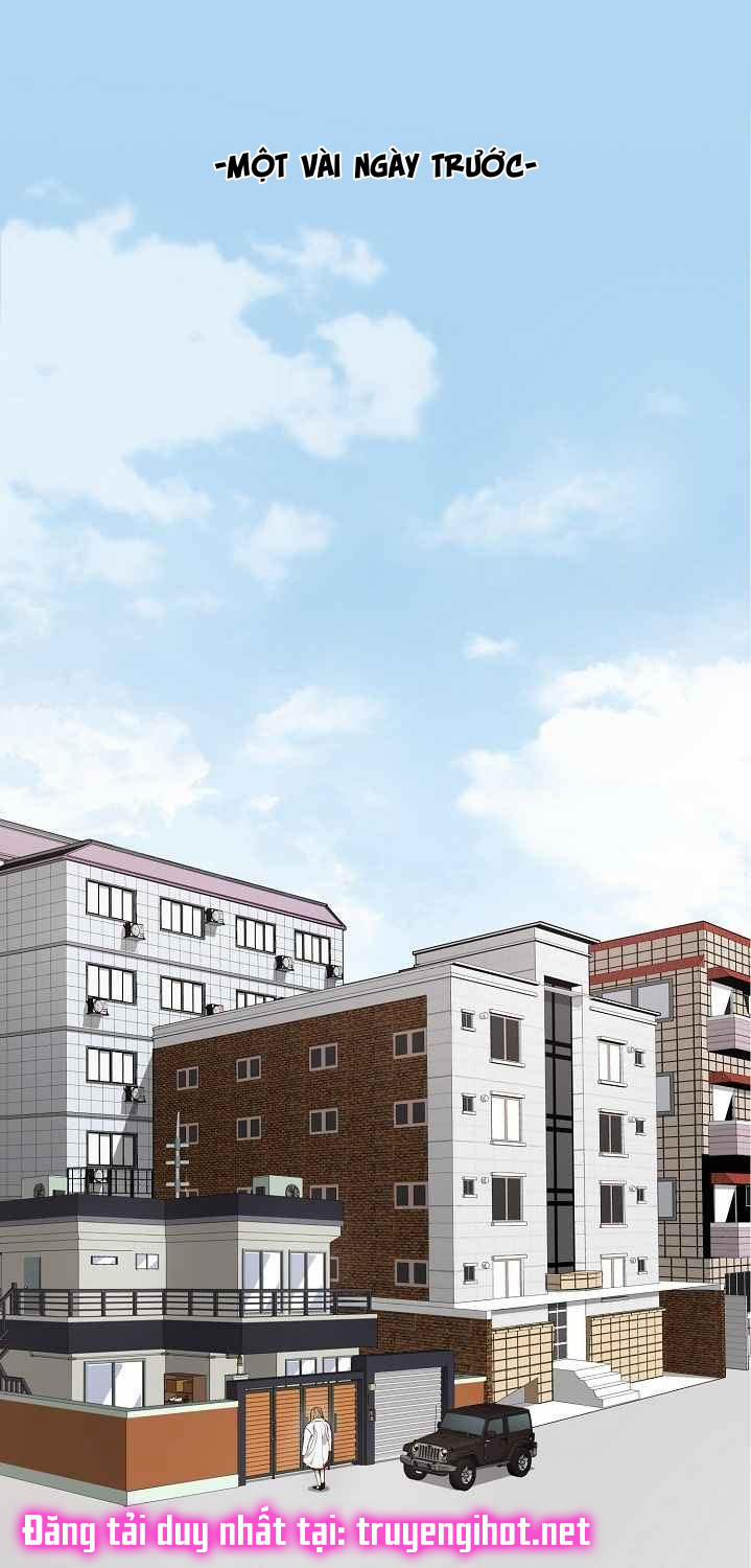 Khoảng Thời Gian Chúng Ta Đã Bỏ Lỡ 1.1 trang 7