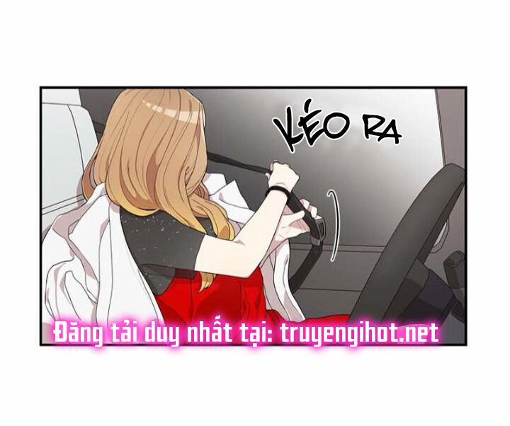 Khoảng Thời Gian Chúng Ta Đã Bỏ Lỡ 1.1 trang 9