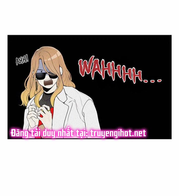 Khoảng Thời Gian Chúng Ta Đã Bỏ Lỡ 1.2 trang 3