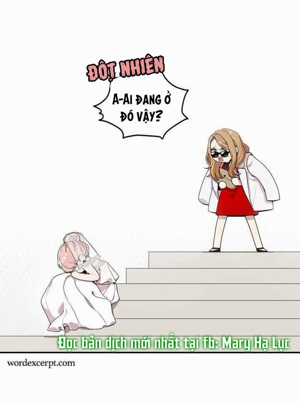 Khoảng Thời Gian Chúng Ta Đã Bỏ Lỡ 1.2 trang 4