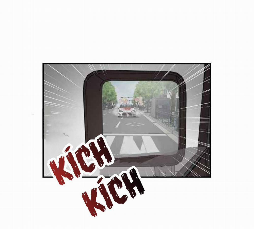 Khoảng Thời Gian Chúng Ta Đã Bỏ Lỡ 1.2 trang 40