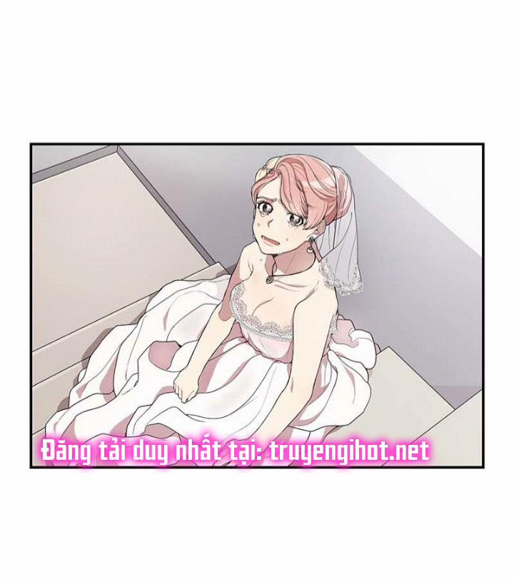 Khoảng Thời Gian Chúng Ta Đã Bỏ Lỡ 1.2 trang 5