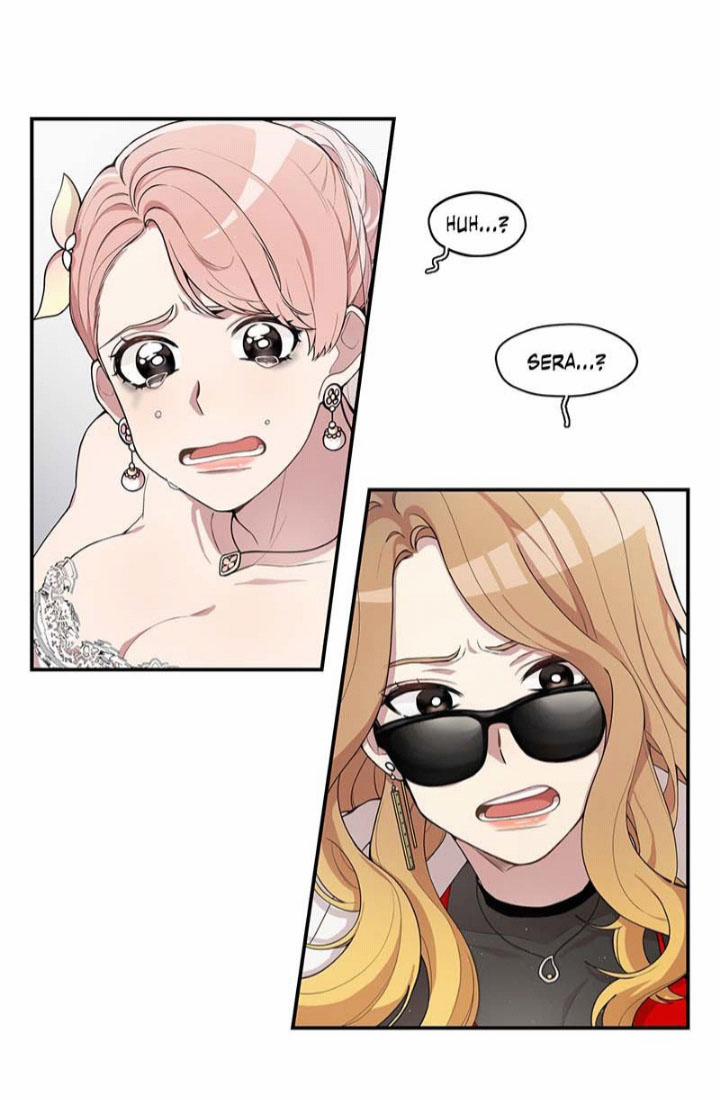 Khoảng Thời Gian Chúng Ta Đã Bỏ Lỡ 1.2 trang 6