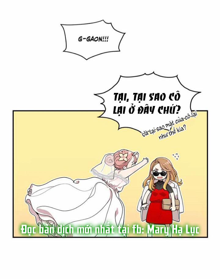 Khoảng Thời Gian Chúng Ta Đã Bỏ Lỡ 1.2 trang 7