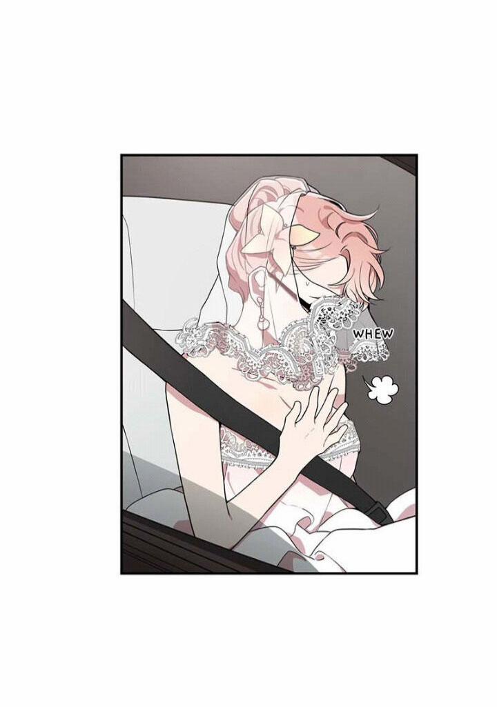 Khoảng Thời Gian Chúng Ta Đã Bỏ Lỡ 1.3 trang 14