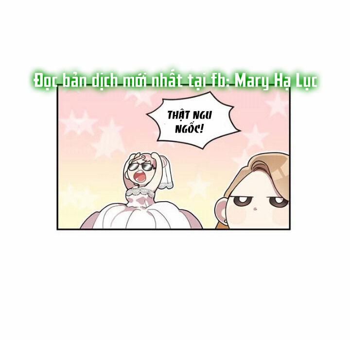 Khoảng Thời Gian Chúng Ta Đã Bỏ Lỡ 1.3 trang 15