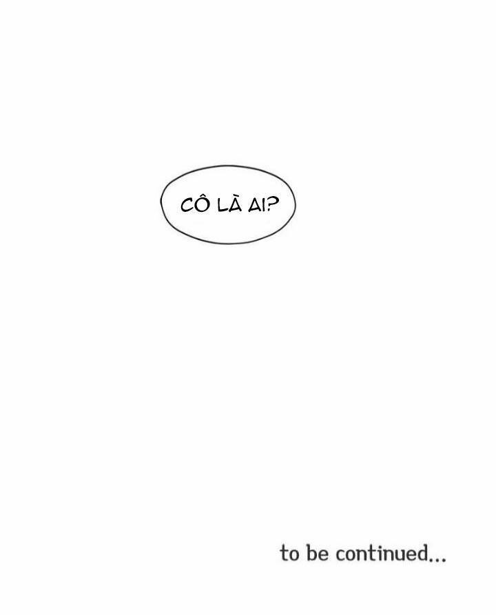 Khoảng Thời Gian Chúng Ta Đã Bỏ Lỡ 1.3 trang 29