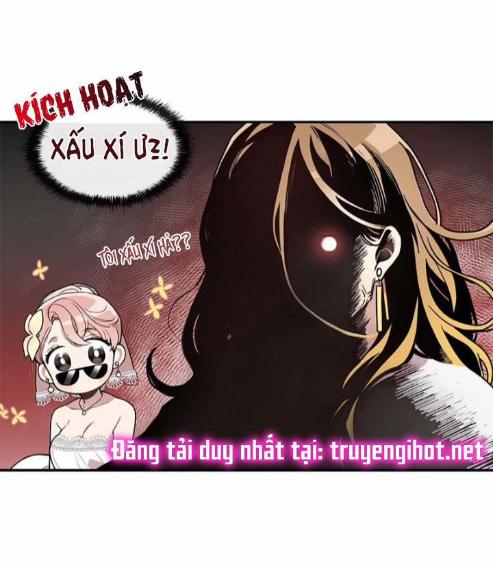 Khoảng Thời Gian Chúng Ta Đã Bỏ Lỡ 1.3 trang 5