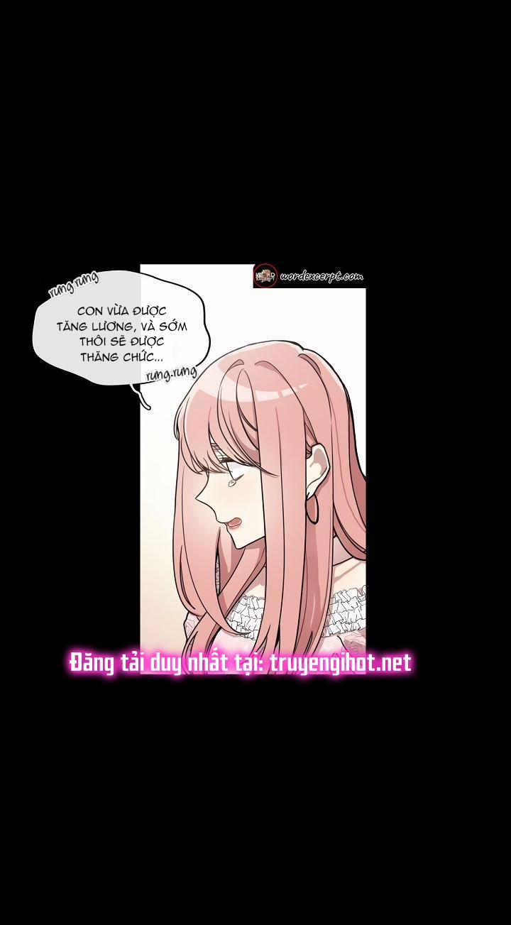 Khoảng Thời Gian Chúng Ta Đã Bỏ Lỡ 10.1 trang 3