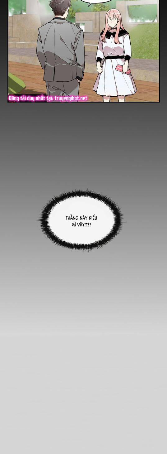 Khoảng Thời Gian Chúng Ta Đã Bỏ Lỡ 10.2 trang 4