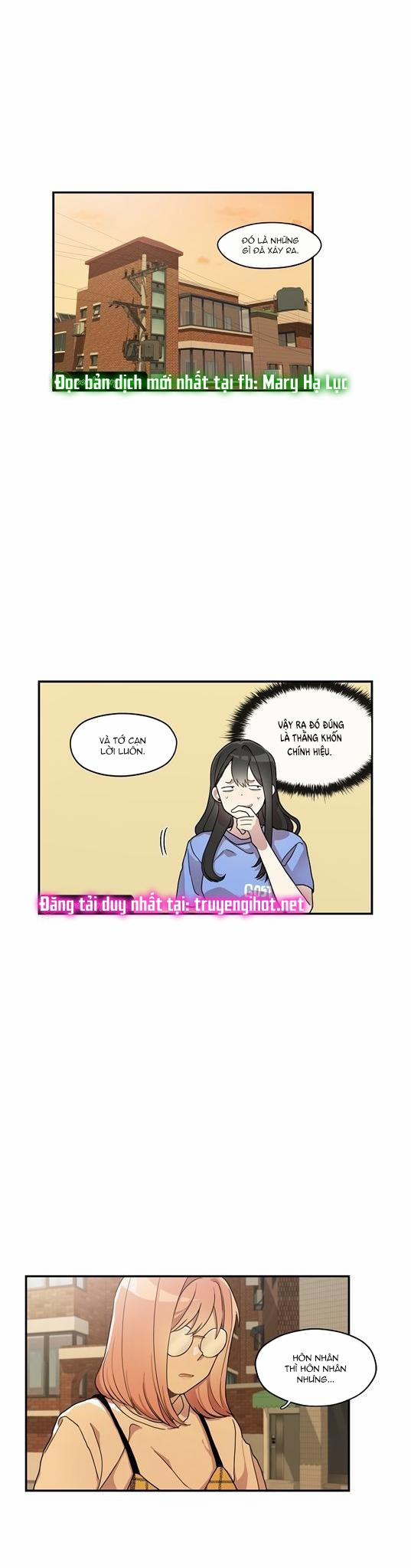 Khoảng Thời Gian Chúng Ta Đã Bỏ Lỡ 10.2 trang 5