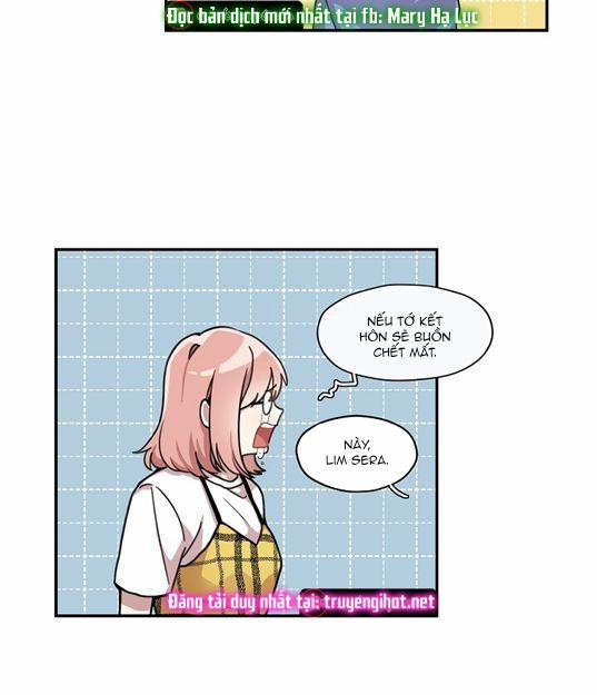 Khoảng Thời Gian Chúng Ta Đã Bỏ Lỡ 10.2 trang 7