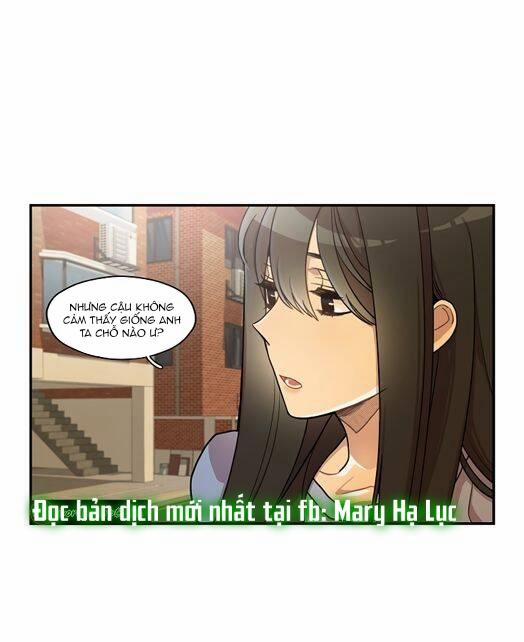 Khoảng Thời Gian Chúng Ta Đã Bỏ Lỡ 10.2 trang 8